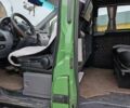 Зеленый Мерседес Вито, объемом двигателя 2.15 л и пробегом 296 тыс. км за 6200 $, фото 30 на Automoto.ua