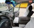 Зеленый Мерседес Вито, объемом двигателя 2.15 л и пробегом 296 тыс. км за 6200 $, фото 21 на Automoto.ua