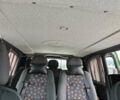 Зеленый Мерседес Вито, объемом двигателя 2.15 л и пробегом 296 тыс. км за 6200 $, фото 29 на Automoto.ua