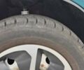 Зеленый Мерседес Вито, объемом двигателя 2.15 л и пробегом 225 тыс. км за 7800 $, фото 48 на Automoto.ua