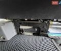 Зеленый Мерседес Вито, объемом двигателя 2.15 л и пробегом 458 тыс. км за 9900 $, фото 9 на Automoto.ua