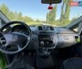Зелений Мерседес Віто, об'ємом двигуна 2.15 л та пробігом 272 тис. км за 8000 $, фото 13 на Automoto.ua