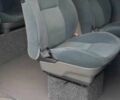 Зеленый Мерседес Вито, объемом двигателя 2.2 л и пробегом 186 тыс. км за 9998 $, фото 2 на Automoto.ua