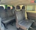 Зелений Мерседес Віто, об'ємом двигуна 2.15 л та пробігом 272 тис. км за 8000 $, фото 5 на Automoto.ua