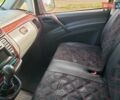 Зеленый Мерседес Вито, объемом двигателя 2.14 л и пробегом 410 тыс. км за 15500 $, фото 31 на Automoto.ua