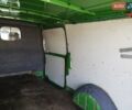 Зеленый Мерседес Вито, объемом двигателя 2.14 л и пробегом 410 тыс. км за 15500 $, фото 37 на Automoto.ua