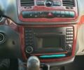 Зеленый Мерседес Вито, объемом двигателя 2.14 л и пробегом 410 тыс. км за 15500 $, фото 28 на Automoto.ua