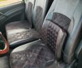 Зеленый Мерседес Вито, объемом двигателя 2.14 л и пробегом 410 тыс. км за 15500 $, фото 23 на Automoto.ua