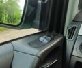 Зеленый Мерседес Вито, объемом двигателя 2.1 л и пробегом 285 тыс. км за 17200 $, фото 22 на Automoto.ua