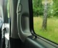Зеленый Мерседес Вито, объемом двигателя 2.1 л и пробегом 285 тыс. км за 17200 $, фото 37 на Automoto.ua