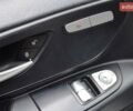Зеленый Мерседес Вито, объемом двигателя 2.14 л и пробегом 160 тыс. км за 21700 $, фото 20 на Automoto.ua