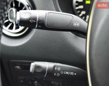 Зеленый Мерседес Вито, объемом двигателя 2.2 л и пробегом 99 тыс. км за 21500 $, фото 26 на Automoto.ua