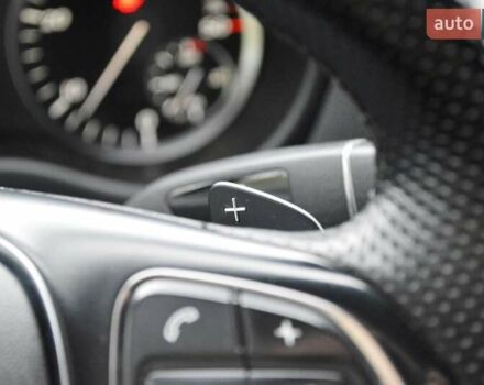 Зеленый Мерседес Вито, объемом двигателя 2.2 л и пробегом 99 тыс. км за 21500 $, фото 28 на Automoto.ua