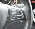 Зеленый Мерседес Вито, объемом двигателя 2.14 л и пробегом 160 тыс. км за 21700 $, фото 29 на Automoto.ua