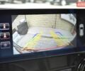 Зеленый Мерседес Вито, объемом двигателя 2.14 л и пробегом 160 тыс. км за 21700 $, фото 31 на Automoto.ua