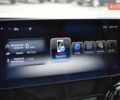 Зеленый Мерседес Вито, объемом двигателя 2.14 л и пробегом 160 тыс. км за 21700 $, фото 33 на Automoto.ua
