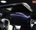 Зеленый Мерседес Вито, объемом двигателя 2.14 л и пробегом 160 тыс. км за 21700 $, фото 40 на Automoto.ua