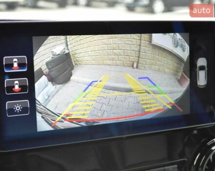 Зеленый Мерседес Вито, объемом двигателя 2.2 л и пробегом 99 тыс. км за 21500 $, фото 31 на Automoto.ua