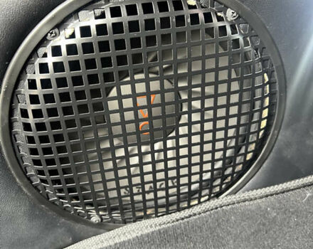 Зеленый Мерседес Вито, объемом двигателя 2.14 л и пробегом 169 тыс. км за 21900 $, фото 13 на Automoto.ua