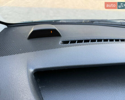 Зелений Мерседес Віто, об'ємом двигуна 1.95 л та пробігом 225 тис. км за 23999 $, фото 54 на Automoto.ua