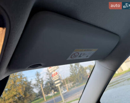 Зелений Мерседес Віто, об'ємом двигуна 1.95 л та пробігом 225 тис. км за 23999 $, фото 53 на Automoto.ua