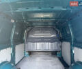 Зелений Мерседес Віто, об'ємом двигуна 1.95 л та пробігом 225 тис. км за 23999 $, фото 21 на Automoto.ua