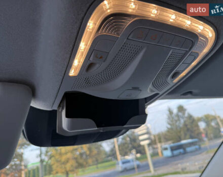 Зеленый Мерседес Вито, объемом двигателя 1.95 л и пробегом 225 тыс. км за 24444 $, фото 52 на Automoto.ua