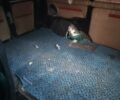 Зелений Мерседес Віто, об'ємом двигуна 0 л та пробігом 500 тис. км за 2200 $, фото 1 на Automoto.ua
