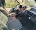 Зелений Мерседес Віто, об'ємом двигуна 2.1 л та пробігом 350 тис. км за 3200 $, фото 2 на Automoto.ua
