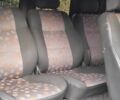 Зеленый Мерседес Вито, объемом двигателя 2 л и пробегом 293 тыс. км за 7900 $, фото 5 на Automoto.ua