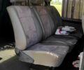 Зелений Мерседес Віто, об'ємом двигуна 2.3 л та пробігом 300 тис. км за 3500 $, фото 1 на Automoto.ua