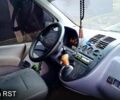 Зелений Мерседес Віто, об'ємом двигуна 2.3 л та пробігом 504 тис. км за 5000 $, фото 5 на Automoto.ua