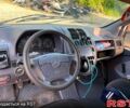 Зеленый Мерседес Вито, объемом двигателя 2.3 л и пробегом 300 тыс. км за 2600 $, фото 4 на Automoto.ua
