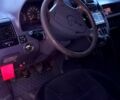 Зеленый Мерседес Вито, объемом двигателя 2.3 л и пробегом 300 тыс. км за 3200 $, фото 2 на Automoto.ua