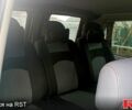 Зеленый Мерседес Вито, объемом двигателя 2.2 л и пробегом 435 тыс. км за 7000 $, фото 5 на Automoto.ua