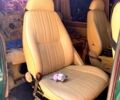 Зеленый Мерседес Вито, объемом двигателя 2.2 л и пробегом 0 тыс. км за 4500 $, фото 6 на Automoto.ua