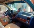 Зелений Мерседес Віто, об'ємом двигуна 2.2 л та пробігом 400 тис. км за 5000 $, фото 1 на Automoto.ua