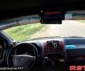 Зелений Мерседес Віто, об'ємом двигуна 2.1 л та пробігом 423 тис. км за 5450 $, фото 10 на Automoto.ua