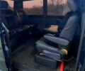 Зелений Мерседес Віто, об'ємом двигуна 2.1 л та пробігом 270 тис. км за 6700 $, фото 8 на Automoto.ua