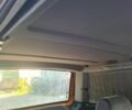 Оранжевый Мерседес Вито, объемом двигателя 2.2 л и пробегом 625 тыс. км за 2950 $, фото 9 на Automoto.ua