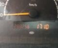 Помаранчевий Мерседес Віто, об'ємом двигуна 2.2 л та пробігом 288 тис. км за 7200 $, фото 11 на Automoto.ua