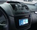Помаранчевий Мерседес Віто, об'ємом двигуна 2.15 л та пробігом 465 тис. км за 6500 $, фото 3 на Automoto.ua