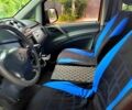 Помаранчевий Мерседес Віто, об'ємом двигуна 2.1 л та пробігом 0 тис. км за 9000 $, фото 6 на Automoto.ua