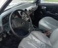 Белый Мерседес В123, объемом двигателя 2 л и пробегом 100 тыс. км за 1150 $, фото 4 на Automoto.ua
