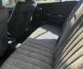 Білий Мерседес В123, об'ємом двигуна 2.3 л та пробігом 250 тис. км за 1000 $, фото 4 на Automoto.ua