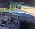 Белый Мерседес В123, объемом двигателя 2 л и пробегом 400 тыс. км за 1450 $, фото 1 на Automoto.ua