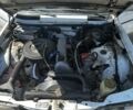 Білий Мерседес В123, об'ємом двигуна 2.3 л та пробігом 250 тис. км за 1000 $, фото 6 на Automoto.ua