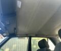 Белый Мерседес В123, объемом двигателя 2 л и пробегом 500 тыс. км за 1000 $, фото 2 на Automoto.ua