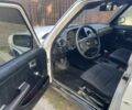 Белый Мерседес В123, объемом двигателя 2 л и пробегом 500 тыс. км за 1000 $, фото 3 на Automoto.ua