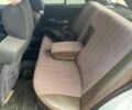Білий Мерседес В123, об'ємом двигуна 2 л та пробігом 500 тис. км за 1000 $, фото 1 на Automoto.ua